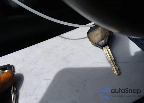 2010 Toyota Corolla Le z USA, uszkodzony, nr VIN 1NXBU4EE0AZ297544